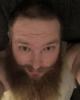Joseph is single in Terre Haute, IN USA