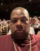 Jeffrey is single in Southern, LA USA
