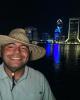 Manuel is single in Jacksonville, FL USA