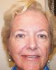 Nancy is single in Statesville, NC USA