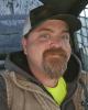 Neil is single in Tivy Valley, CA USA
