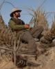 Andrew is single in Durango, CO USA