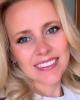 Tamny is single in Danville, CA USA