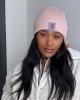 Sophia is single in Raleigh, NC USA