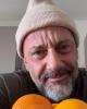 Richard is single in Cottonwood, AZ USA