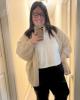 Meaghan is single in Hazel Park, MI USA