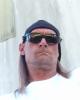 Kevin is single in Talbott, TN USA