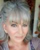 Ruth is single in Piscataway, NJ USA