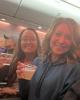 Alycia is single in Green Bay, WI USA