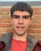 Ben is single in Cincinnati, OH USA