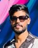 Karthik is single in Lake Dallas, TX USA