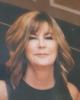 Maeve is single in Fairfield, CT USA