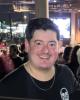 Jason is single in Gilbert, AZ USA