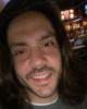 Nermin is single in Chattanooga, TN USA