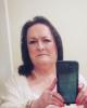 Sherrycarter is single in Oxnard, CA USA