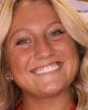 Elida is single in Fontana, CA USA