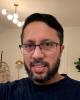 Noman is single in Celina, TX USA