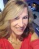 Elizabeth is single in Chapel Hill, NC USA