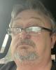 Thomas is single in Pine Bluff, AR USA