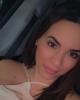 Marla is single in Coral Gables, FL USA