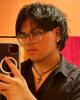 Bryan is single in Lexington, KY USA