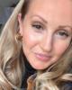 Jessie is single in Saint Paul, MN USA