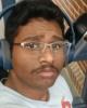 Ab is single in State College, PA USA