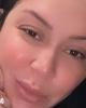 Barnice is single in Vidalia, GA USA