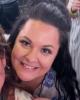 Michelle is single in Duluth, MN USA
