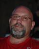 Joe is single in Wellsville, OH USA