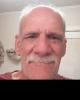 Keefe is single in West Frankfort, IL USA