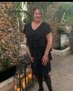 Danielle is single in Trenton, MI USA