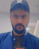 Jatinder is single in Calgary, AB CAN