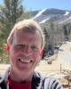 Mark is single in Hanover, MA USA