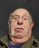 Steve is single in Lewiston, ID USA