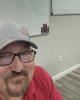 James is single in Hiawatha, IA USA