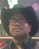 Guillermo is single in Dallas, TX USA