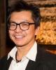 Bobby is single in Herndon, VA USA