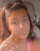 Lindsay is single in Whitwell, TN USA