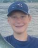John is single in Shirley, NY USA