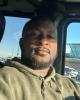 Earnest is single in VA Hospital, TX USA