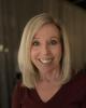 Carol is single in Sherwood, OR USA