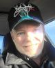 Mark is single in Houghton, MI USA