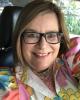 Audra is single in Henrietta, TX USA