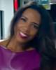 Olaitan is single in Brooklyn, NY USA