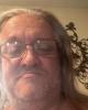 Danny is single in Monticello, IN USA