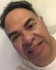 Chris is single in Los Banos, CA USA