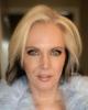 Erica is single in Santee, CA USA