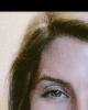 Ashley is single in Dothan, AL USA