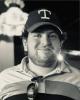 David is single in Toledo, OH USA